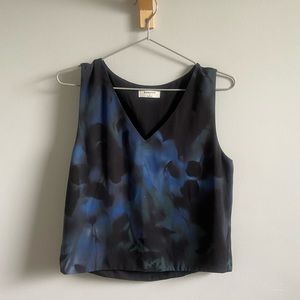 Babaton Murphy Blouse